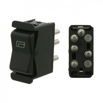 FEBI BILSTEIN 18309 FEBI BILSTEIN 18309